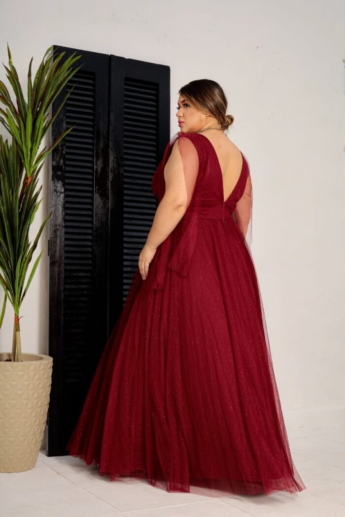 auto draft auto draft