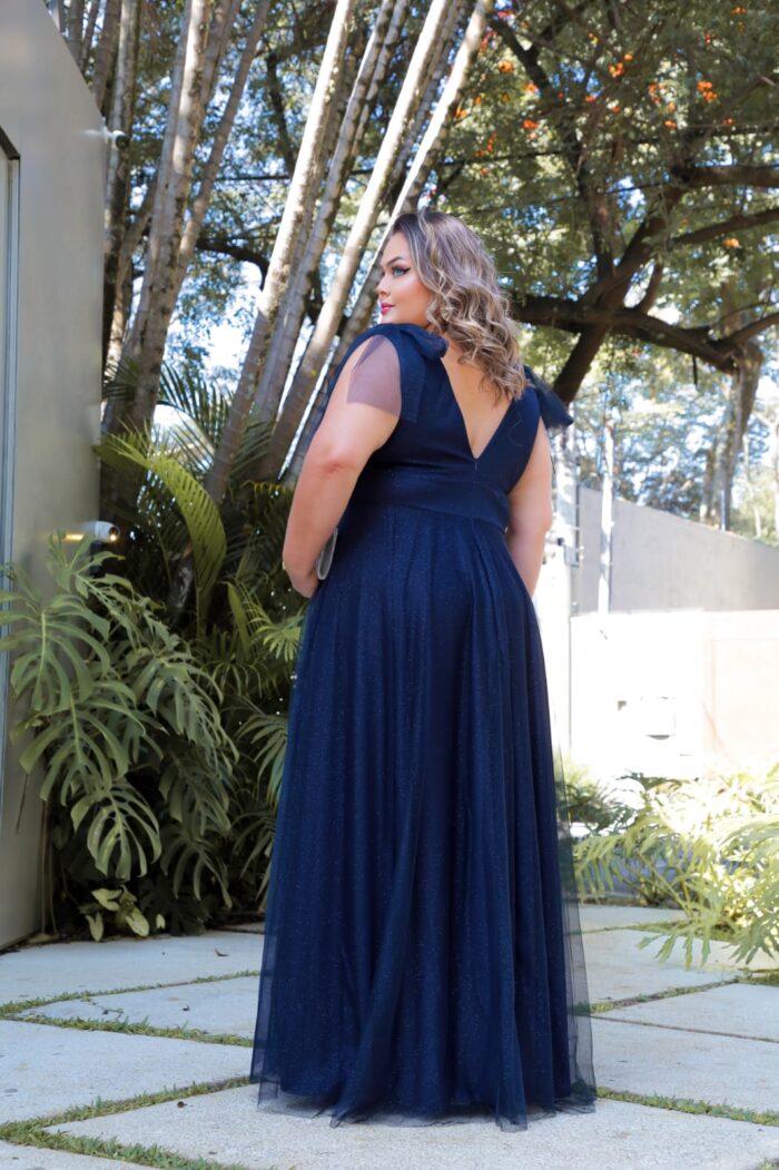 auto draft auto draft