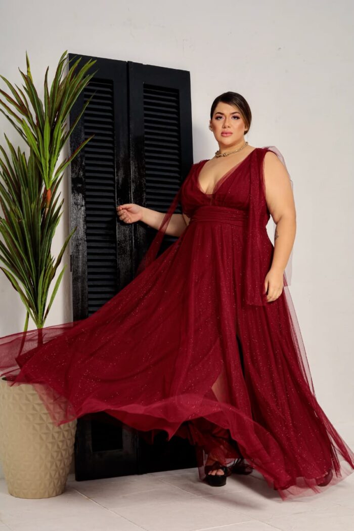 auto draft auto draft