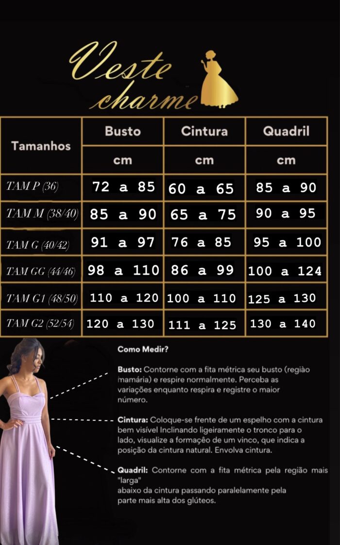 vestido lilian vestido lilian