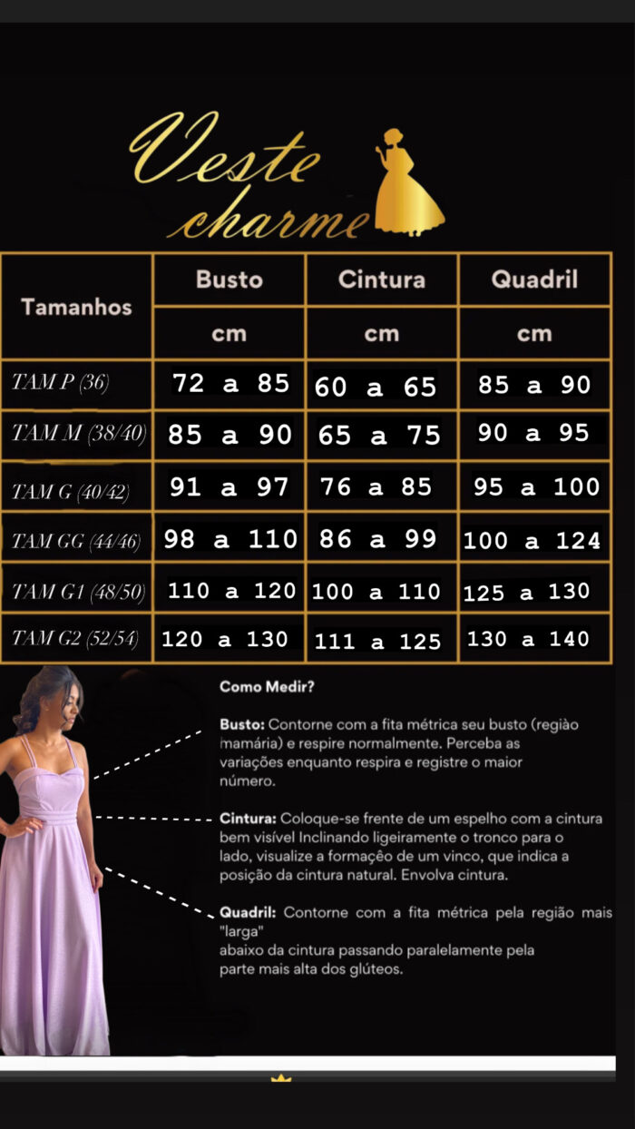 vestido paetê renata vestido paetê renata