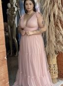 vestido carol plus (xma)