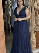 vestido carol plus (xma)