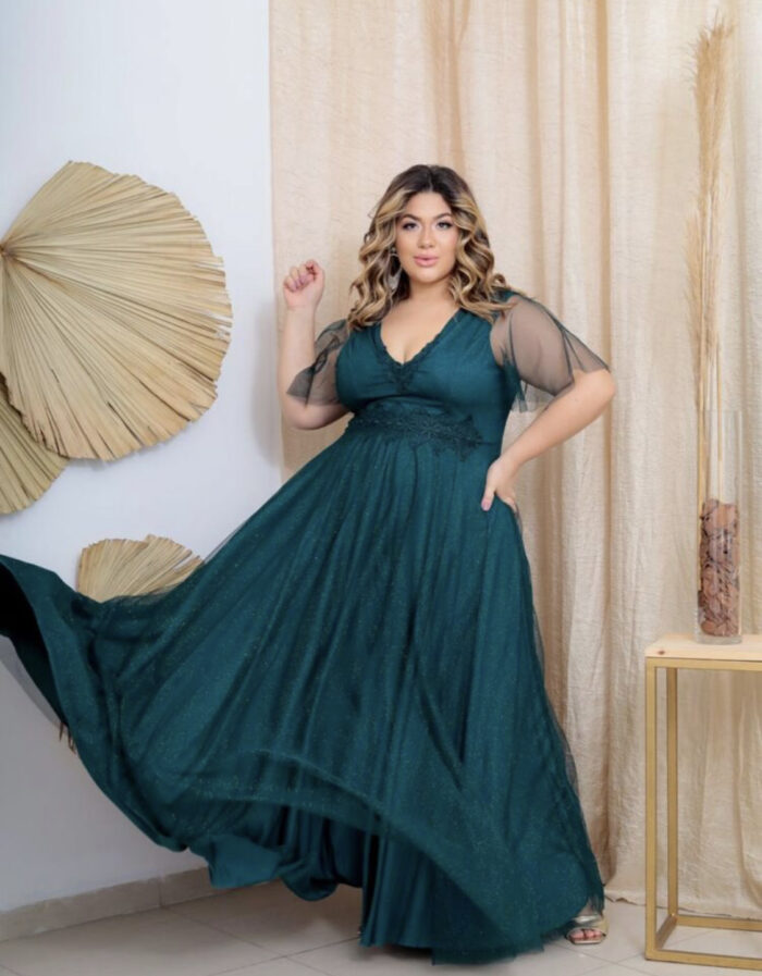 auto draft auto draft