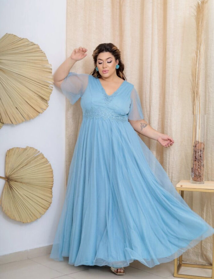 auto draft auto draft