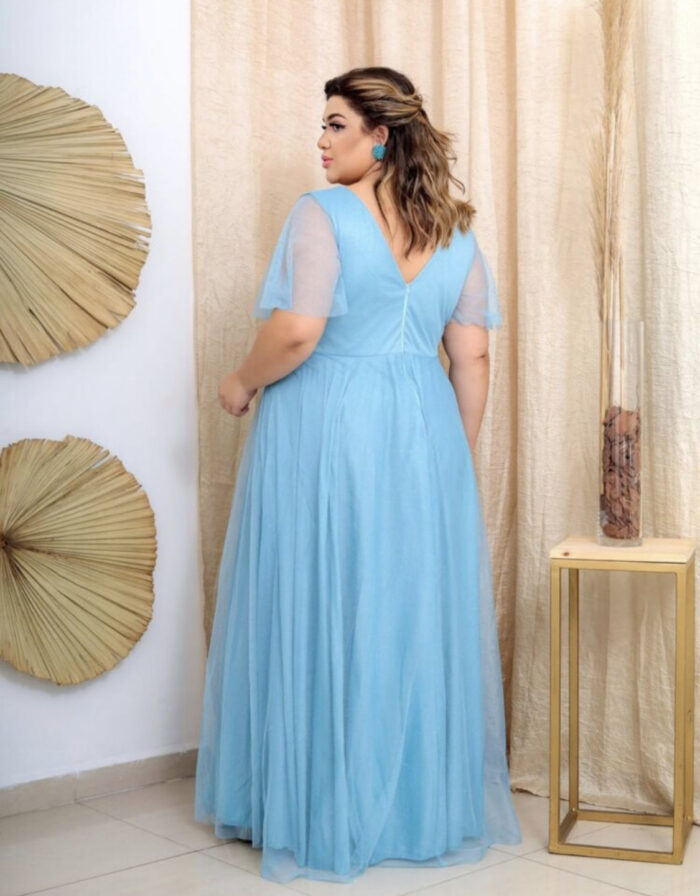 auto draft auto draft