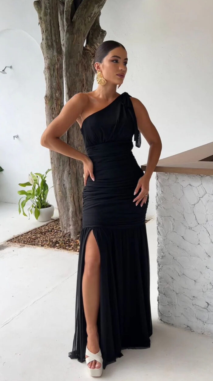 vestido zoe (so) vestido zoe (so)