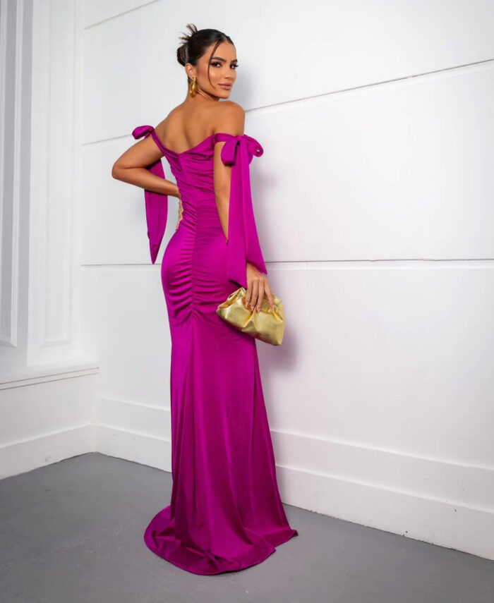 vestido raissa (xoc) vestido raissa (xoc)