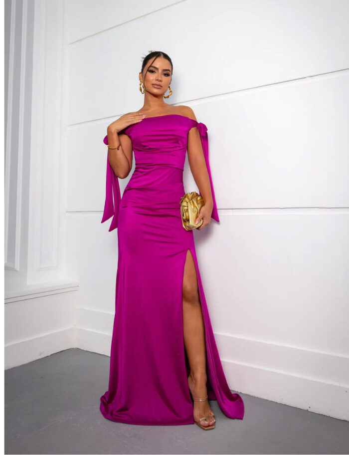 vestido raissa (xoc) vestido raissa (xoc)