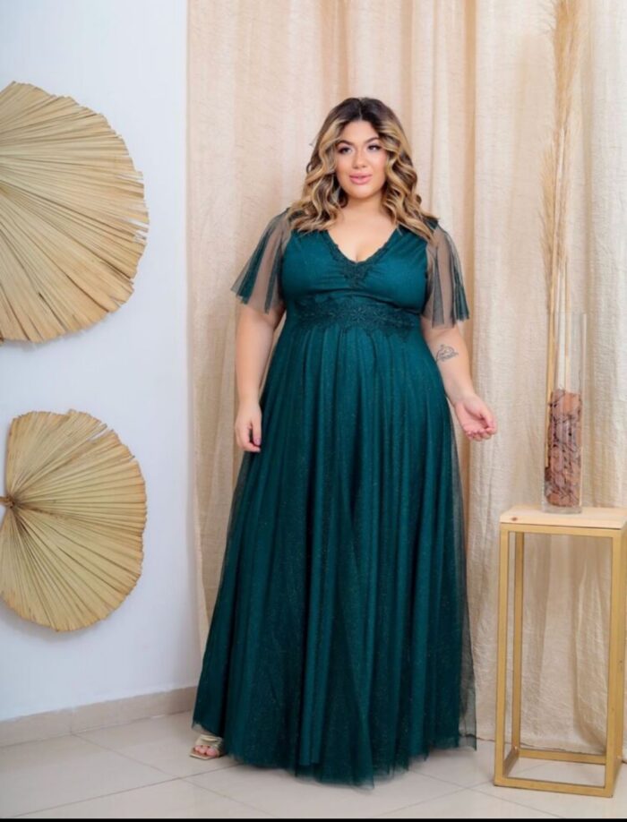 auto draft auto draft