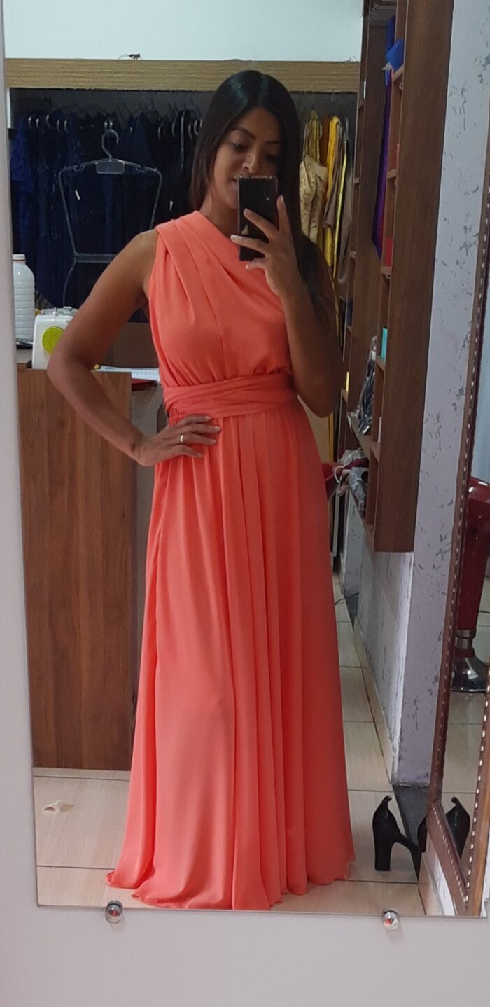 auto draft auto draft