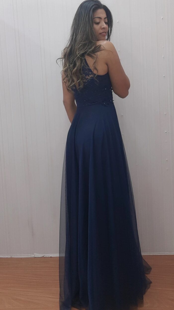 vestido daniela (xp) vestido daniela (xp)