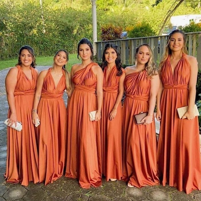 auto draft auto draft