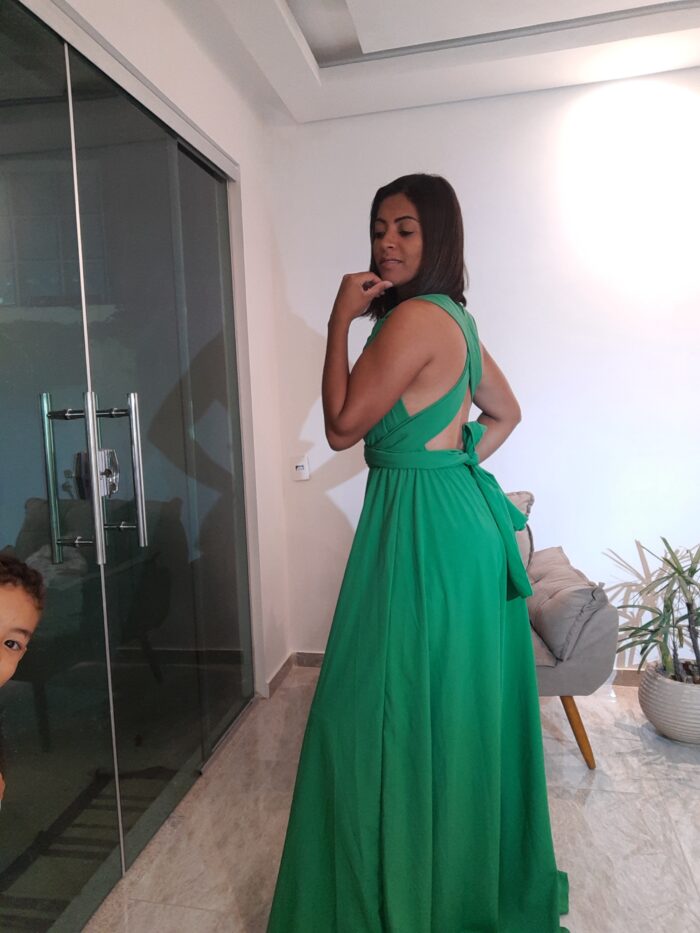 auto draft auto draft