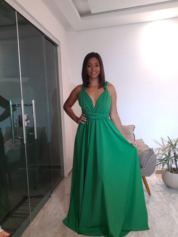 auto draft auto draft