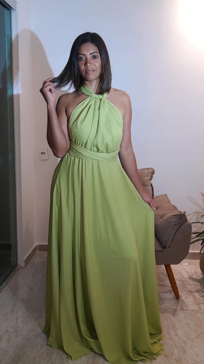 auto draft auto draft