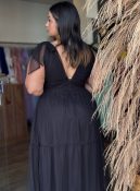 vestido carol plus (xma)