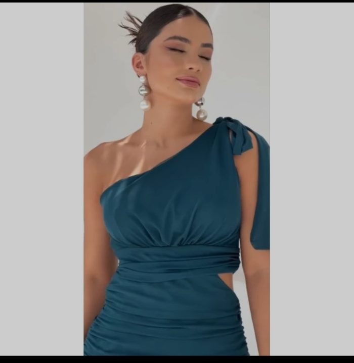 vestido brenda (so) vestido brenda (so)