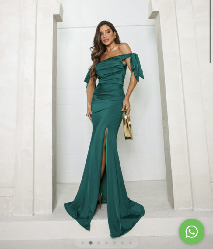 auto draft auto draft