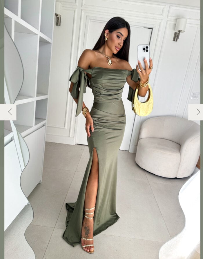 vestido raissa (xoc) vestido raissa (xoc)