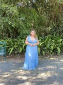 vestido carol plus (xma)