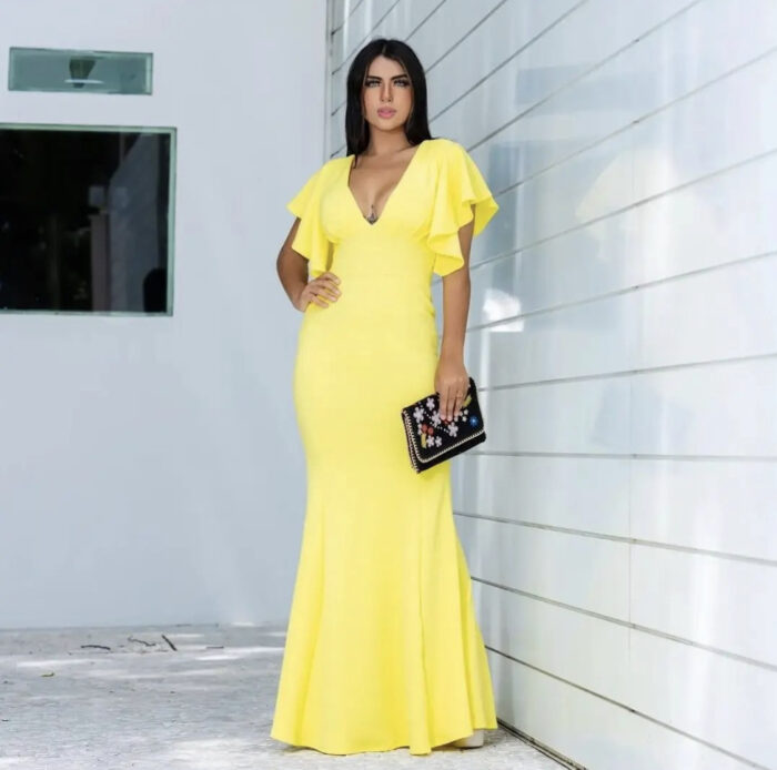 auto draft auto draft