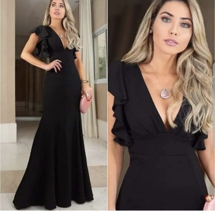 auto draft auto draft