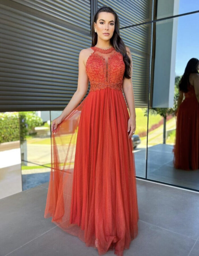 auto draft auto draft