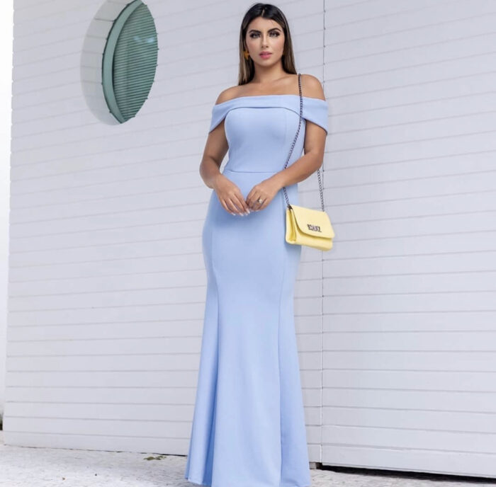 auto draft auto draft