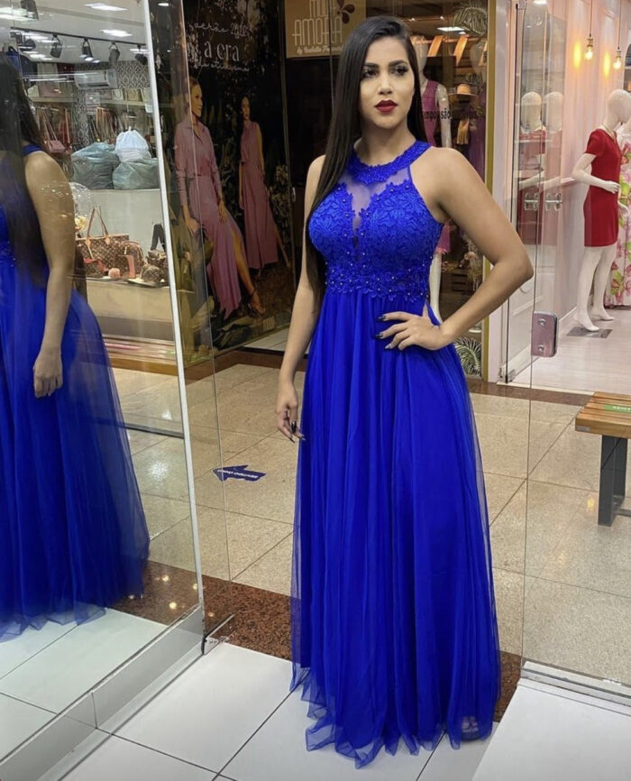 auto draft auto draft