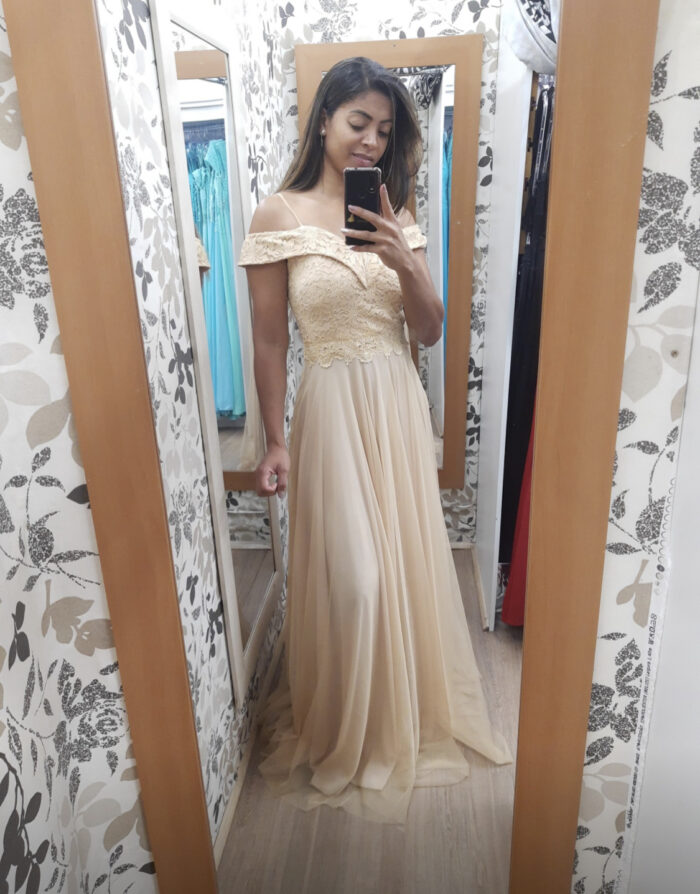 auto draft auto draft