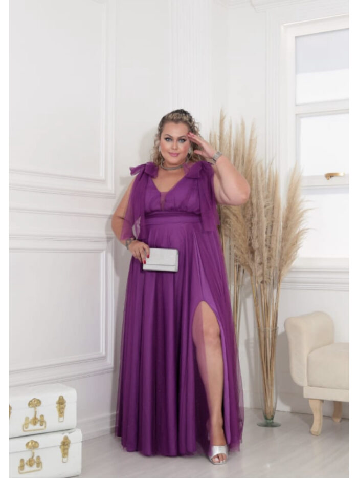 auto draft auto draft