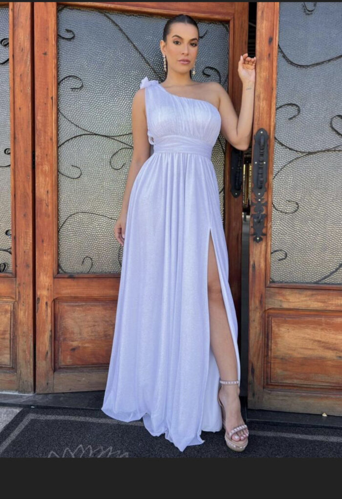 auto draft auto draft