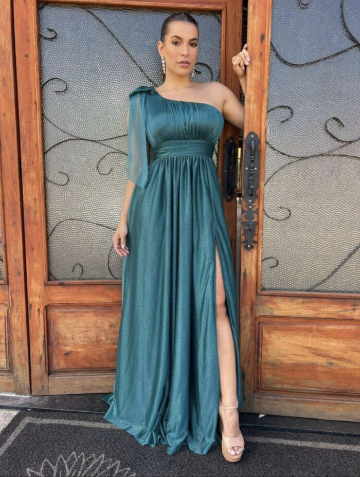 auto draft auto draft