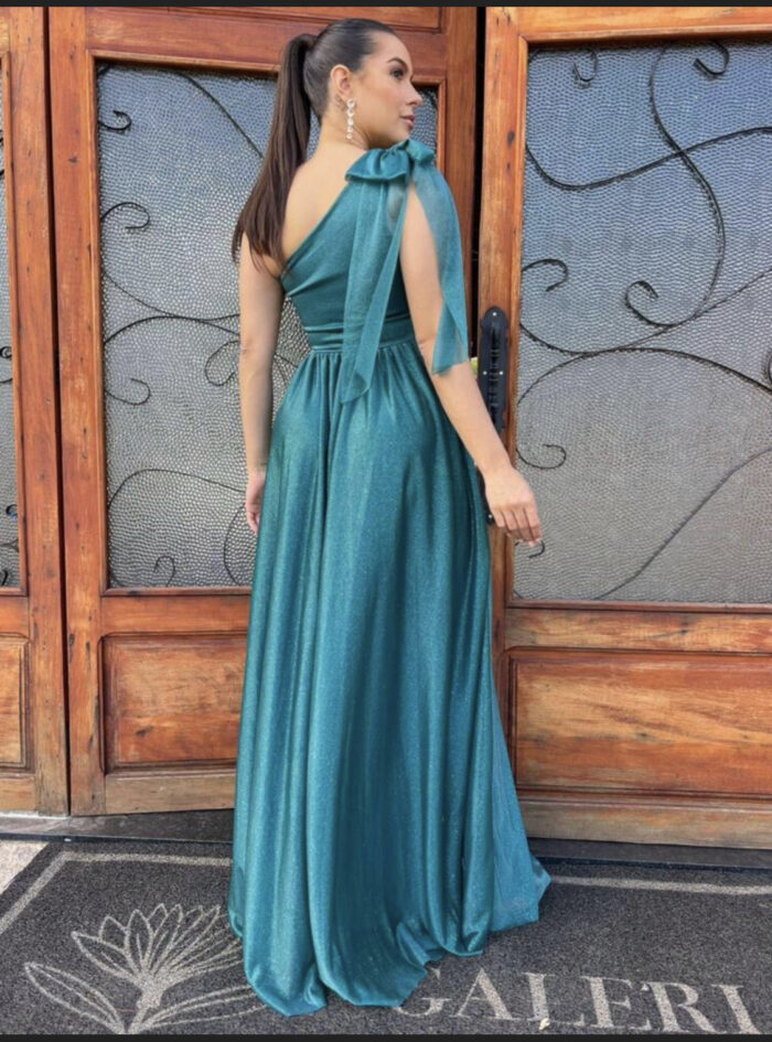 auto draft auto draft