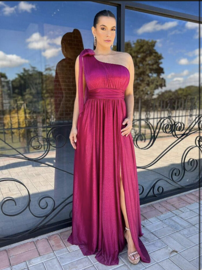 auto draft auto draft