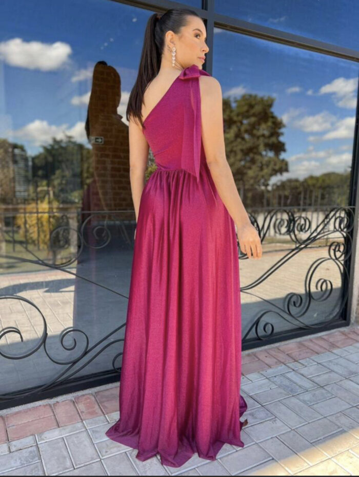 auto draft auto draft