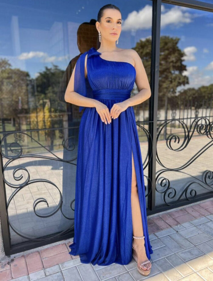 auto draft auto draft