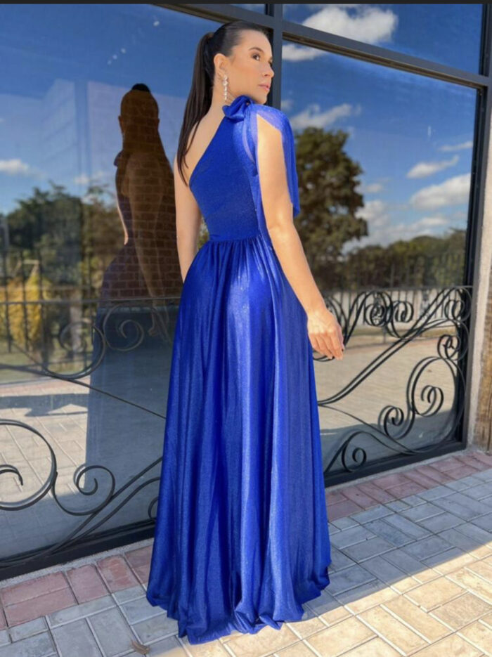 auto draft auto draft