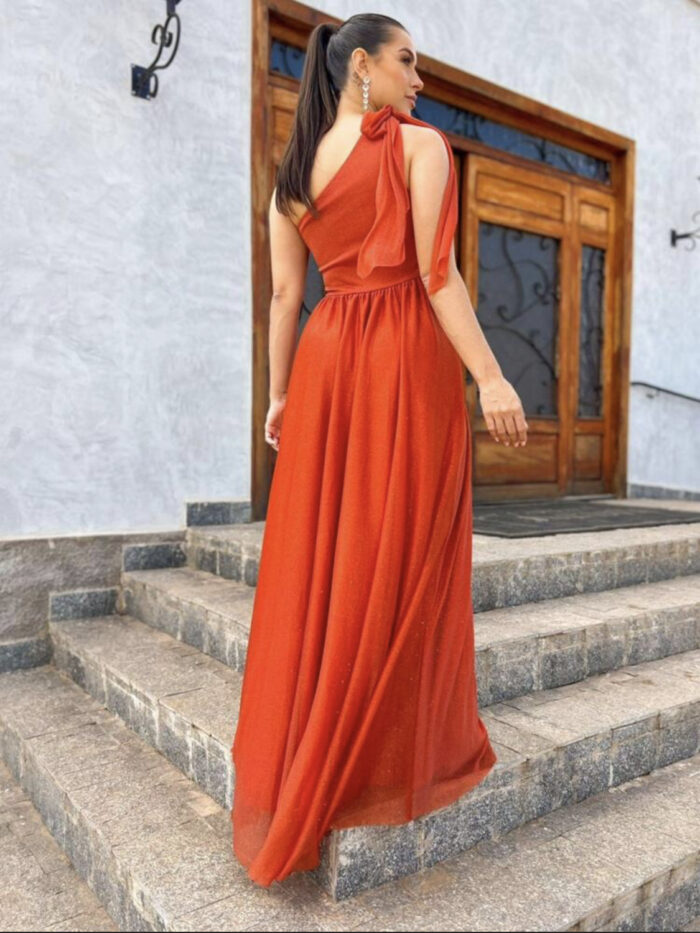 auto draft auto draft