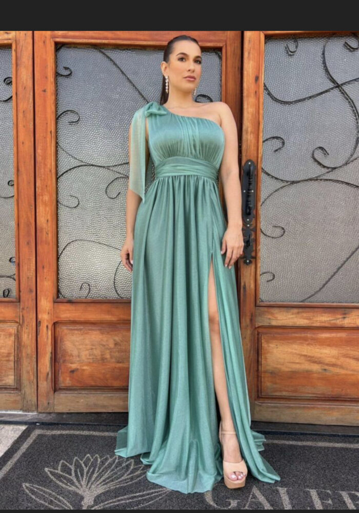 auto draft auto draft