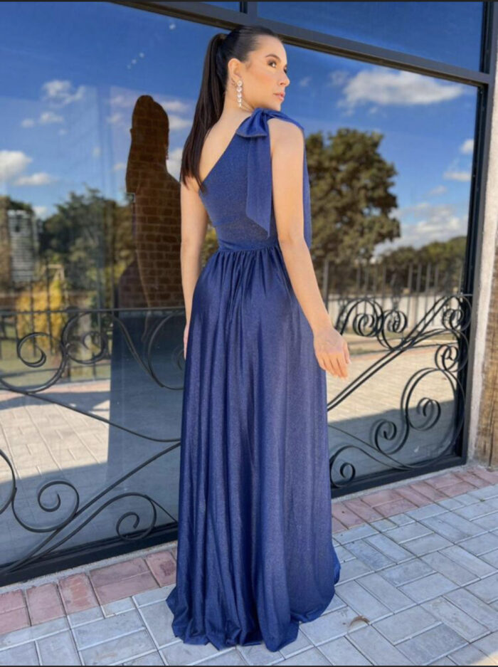 auto draft auto draft