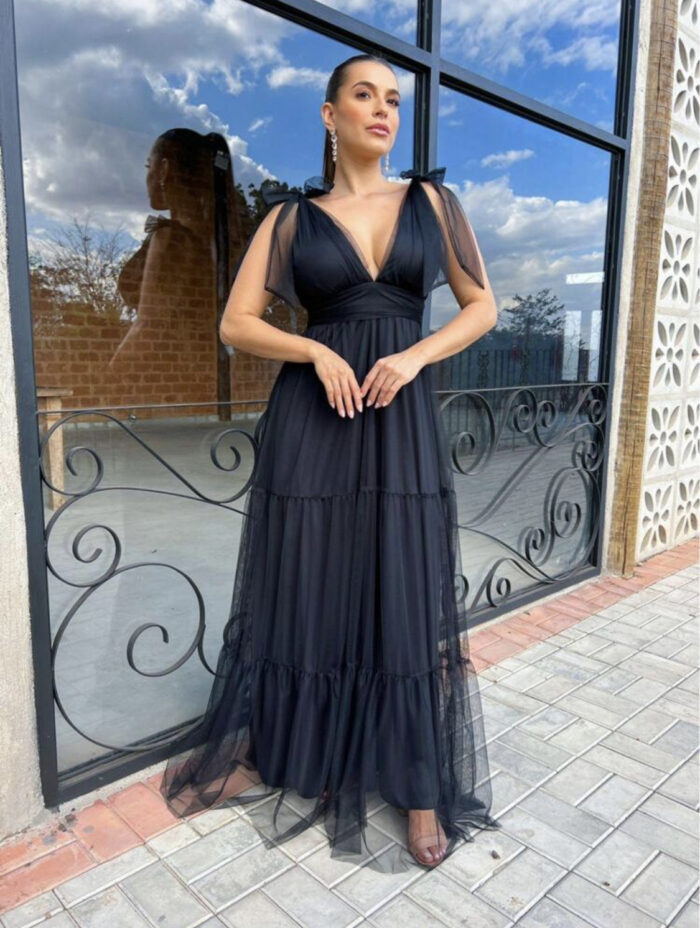 auto draft auto draft