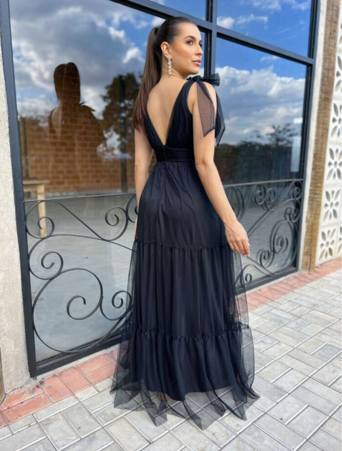 auto draft auto draft