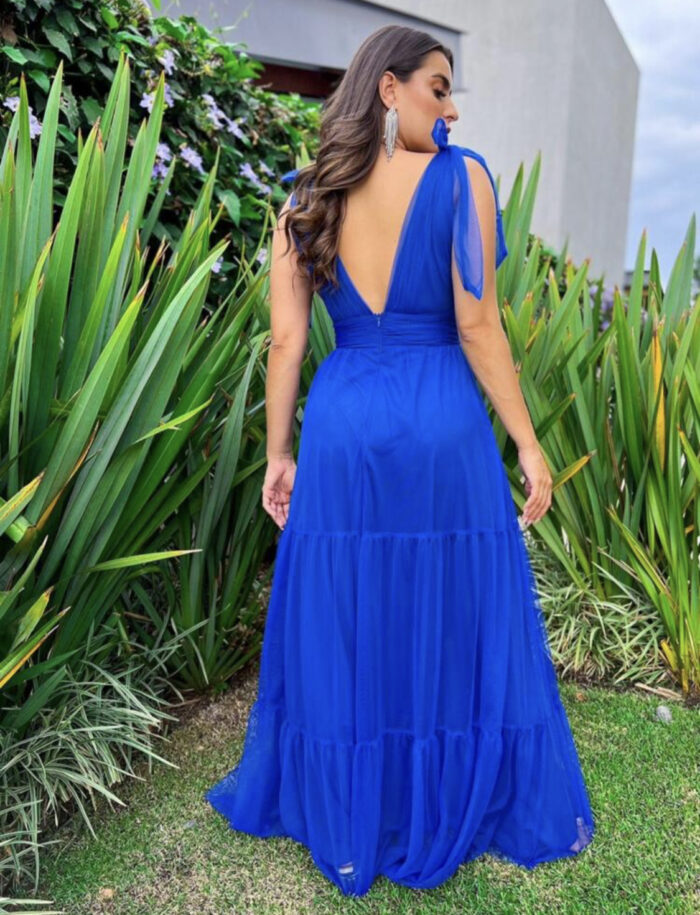 auto draft auto draft