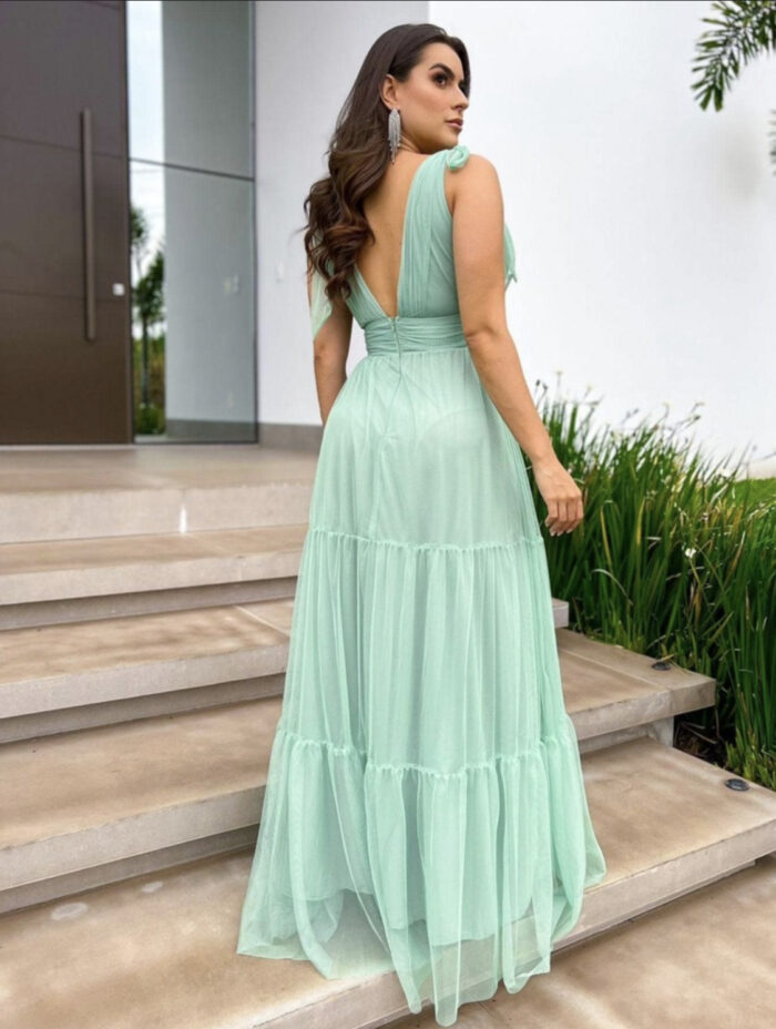 auto draft auto draft