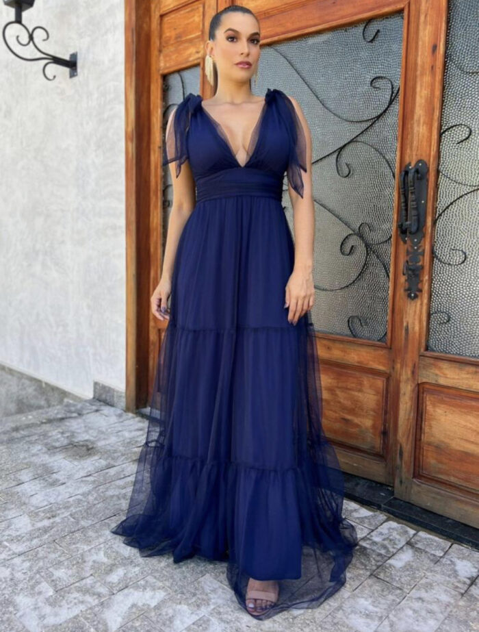 auto draft auto draft