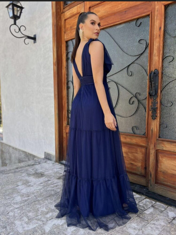 auto draft auto draft