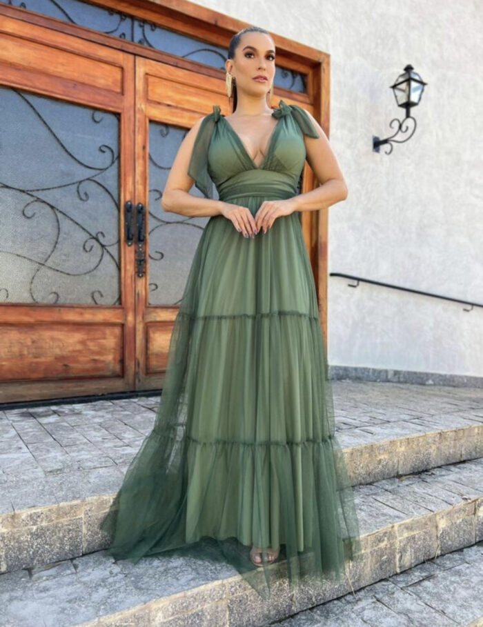 auto draft auto draft