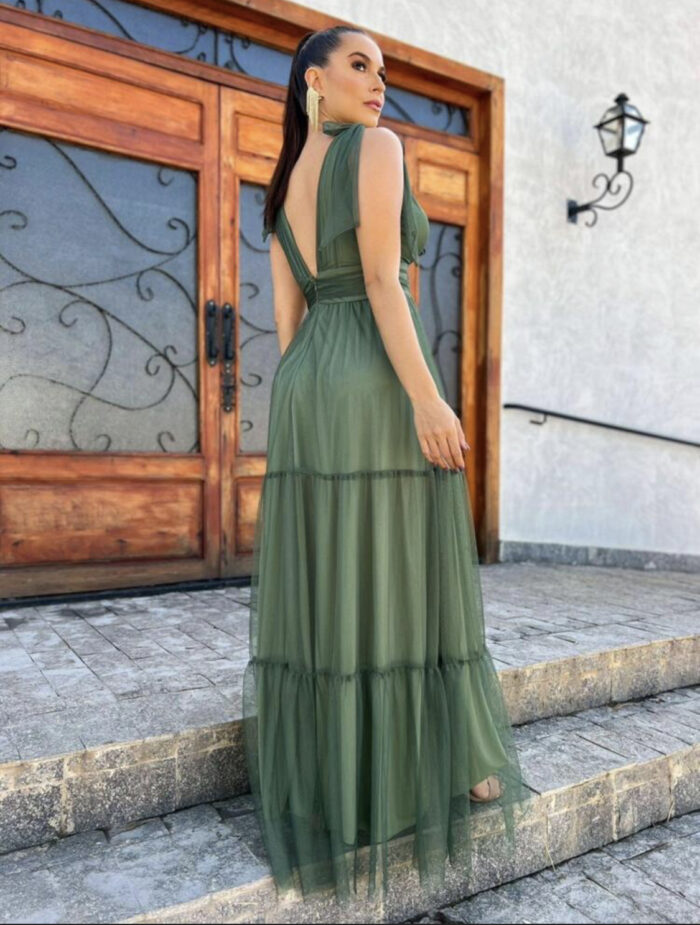 auto draft auto draft